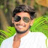 Nikhil Singh