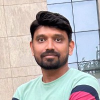 SAGAR AWARE