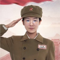 王冬梅