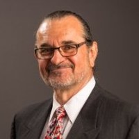 Benedetto (Ben) Guido