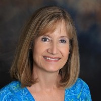 Cyndi Mino, Realtor - e-Pro, SFR