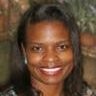 Evelyn (Allen) Traylor