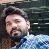 Mahesh G R