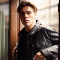 Daniel Thoresen