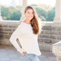 Rachel Barrio