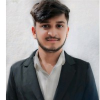 Ravindra Solanki