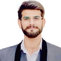 Qazi Shaheer