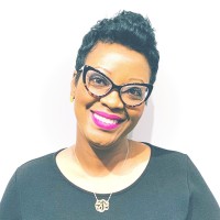 Tabitha Brumfield