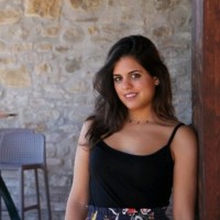Giulia Verdini