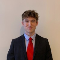 Victor Pietrangelo