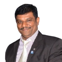Arulvaratharajaah Kanapathimuthu