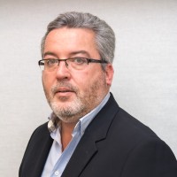 George Apostolinas