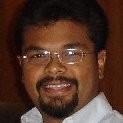 Alfred S Kereshanan
