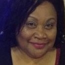 Lexine Ls Solomon