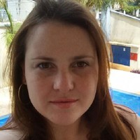 Paula Chiattone Gonçalves Gomide