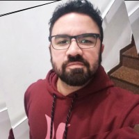 Anderson Uezu