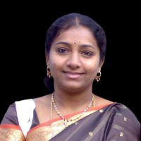 Roopa Lekha K R