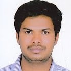 Pavan Kumar Dontineni