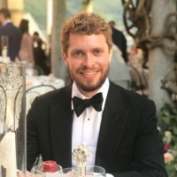 Federico Picca