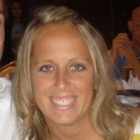 Megan Kuntz