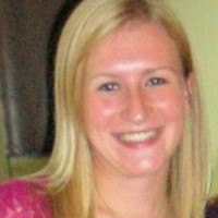 Erika Lakawicz, Otr/L