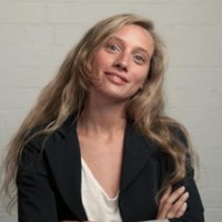 Chloé Guerchet