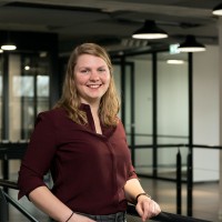 Sofie Klabbers