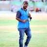 Raheem Khan