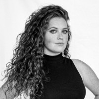 Allison Scherger