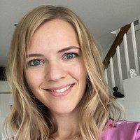 Nikoline Dam Vad Christensen
