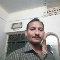 Avinash Donar