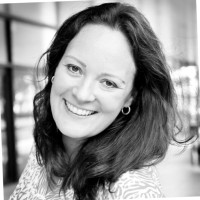 Wera Schnetz