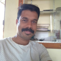 Mahabaleshwar Revankar