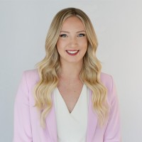 Cecilia Hake Sirovina