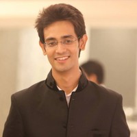 Varun Pathania