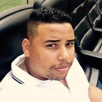 william ferreira alves