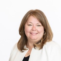 Marie-Josée Villeneuve Avocate, Emba
