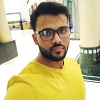 bhartesh kumar