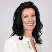 Collette Zimmerman