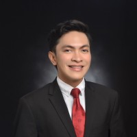 Christopher R.