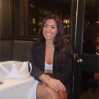 Laurie Brunet Taillon