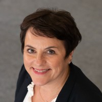 Anne Marie Quéméner