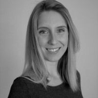 Maddalena Sansoni