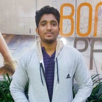 Shiju John