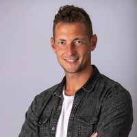 Michel Bitter