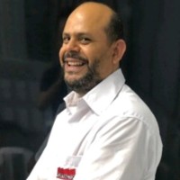 Kleberson Pereira