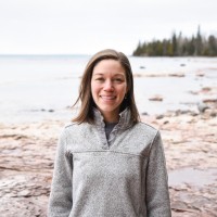 Laura Myers