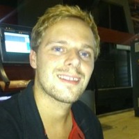 Gertjan Loman