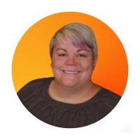 Ginny Meyer