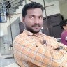 Shyam V S